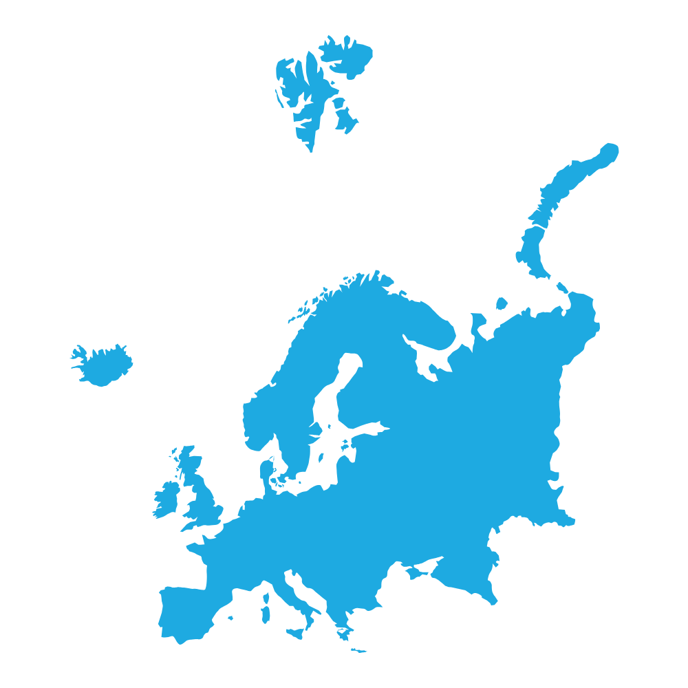 Europe