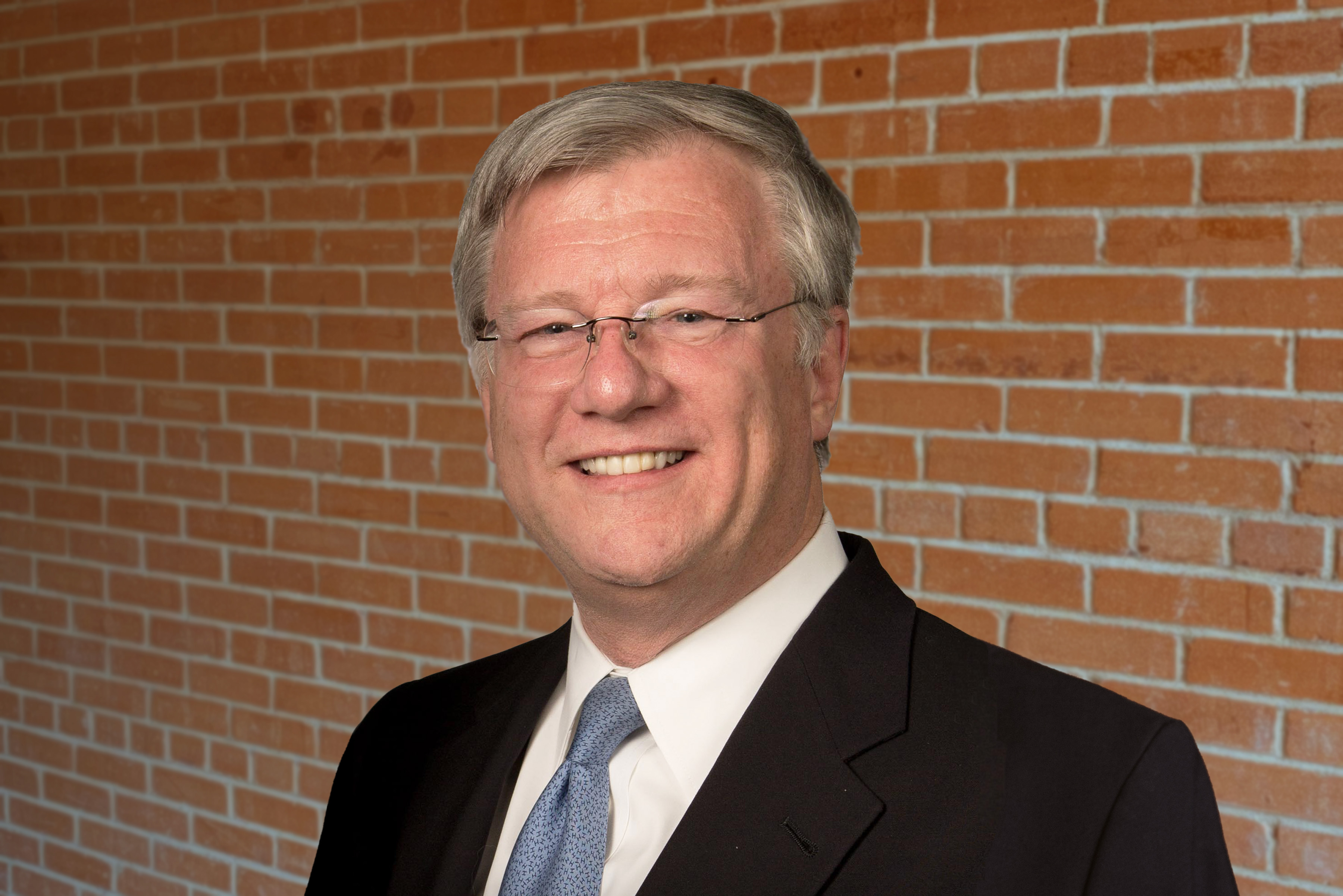 Catalyze Dallas Welcomes Ron Nicol of Boston Consulting Group to Distinguished Board | Catalyze Dallas