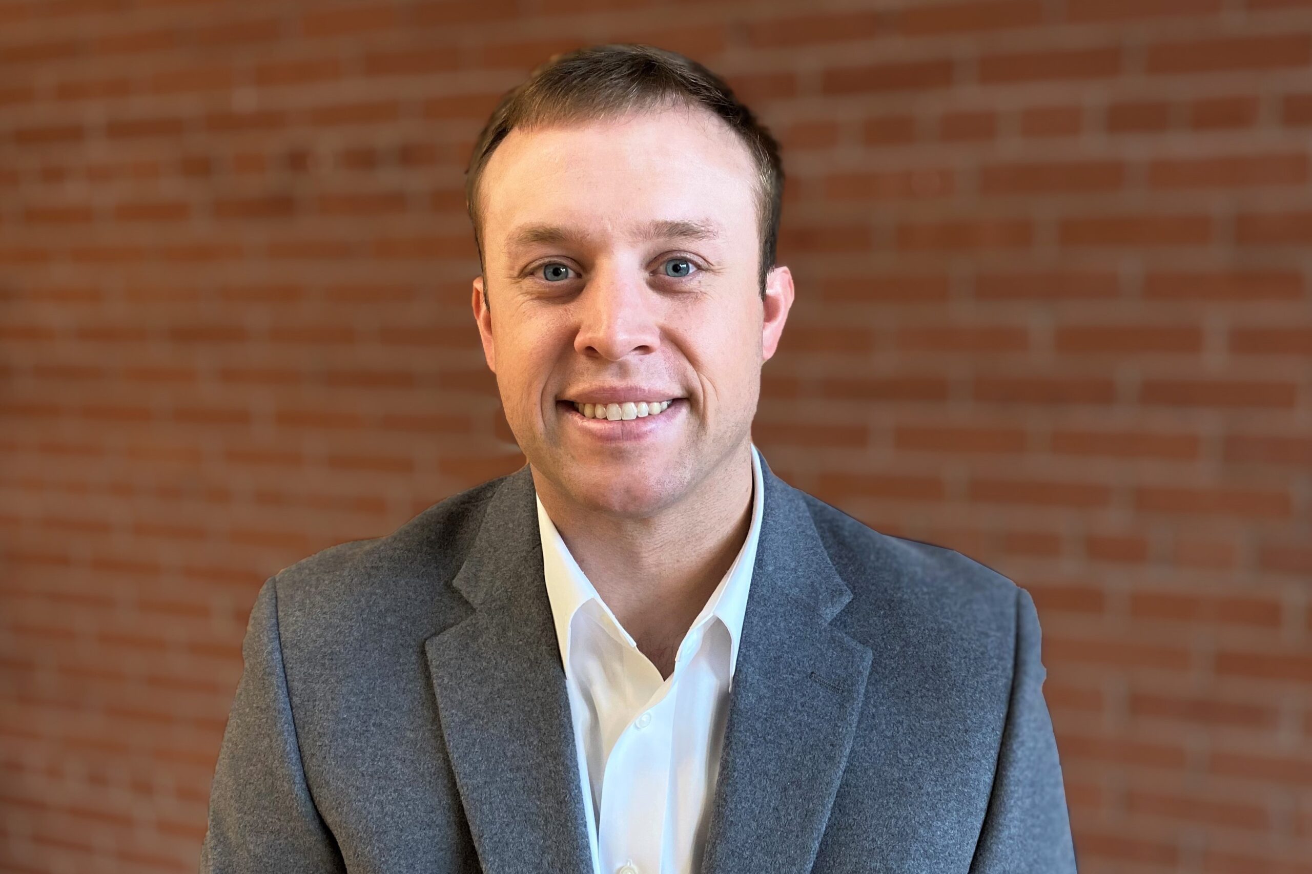 Catalyze Dallas Names Trent Dean as Controller | Catalyze Dallas